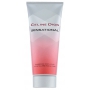Celine Dion Sensational parfémovaný deodorant 75 ml + telové mlieko 75 ml, kozmetická sada