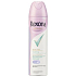 Rexona Calming antiperspirant dezodorant sprej pre ženy 150 ml