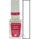 Gabriella salva Mask Whitening lak na nechty 09 11 ml