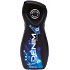 Denim Young Speed Up sprchový gél pre mužov 250 ml