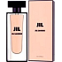 Jil Sander Jil toaletná voda pre ženy 50 ml