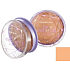 Gabriella salva Face Mineral Powder púder 04 13 g