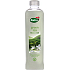 Radox Green Tea kúpeľová pena 500 ml