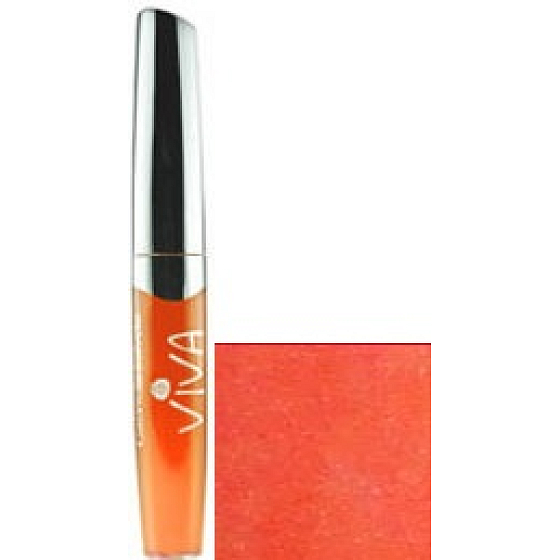 Gabriella salva Viva lesk na pery 07 odtieň 8,5 ml