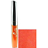 Gabriella salva Viva lesk na pery 07 odtieň 8,5 ml