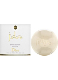Christian Dior Jadore tuhé toaletné mydlo pre ženy 150 g