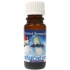 Slow-Natur Mesačný svit Vonný olej 10 ml