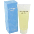 Dolce & Gabbana Light Blue sprchový gél 200 ml