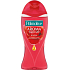 Palmolive Aroma Therapy Sensual sprchový gél 250 ml