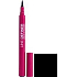 Maybelline Liner Definer Liquid Eyeliner tekuté očné linky čierna 3 ml