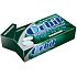 Wrigleys Orbit Professional Mints Freshmint cukríky bez cukru 18 g