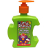 Little Rascals Bru Bru vlasový kondicionér pre deti 250 ml