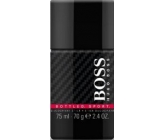 Hugo Boss Boss Bottled Sport deodorant stick pre mužov 75 ml