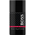 Hugo Boss Boss Bottled Sport deodorant stick pre mužov 75 ml