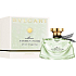 Bvlgari Mon Jasmin Noir L'Eau Exquise toaletná voda pre ženy 75 ml