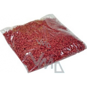 Ratimor granule na hubenie hlodavcov 1 kg