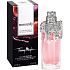 Thierry Mugler The Taste of Fragrance Womanity parfumovaná voda pre ženy 50 ml Limitovaná edícia