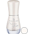 Essence Nude Glam lak na nechty 07 Ice, Ice Baby! 8 ml