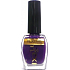 Vollare Cosmetics Sexy Flexi lak na nechty 402 10 ml