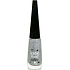 Golden Rose Nail Art zdobiace lak na nechty odtieň 112 7,5 ml