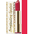 Dermacol Longlasting Lipstick rúž 01 4,38 g