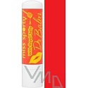 Miss Sporty Dr Balm Honey balzam na pery 04 Heartbreaker Kiss Sos 4,8 g
