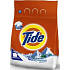 Tide Alpine Fresh prací prášok 60 dávok 4,2 kg