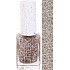 Gabriella salva Glitter Enamel lak na nechty 05 Di Miele 11 ml