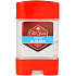 Old Spice Odor Blocker Fresh antiperspirant dezodorant stick gél pre mužov 70 ml