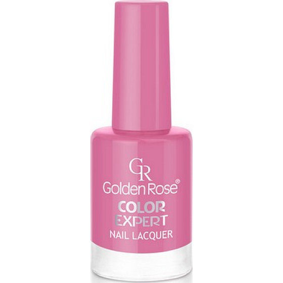 Golden Rose Color Expert lak na nechty 16 10,2 ml