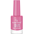 Golden Rose Color Expert lak na nechty 16 10,2 ml