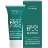 Ziaja Manuka Tree Purifying jemne exfoliačný nočný krém 50 ml