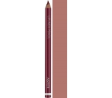 Astor Lip Liner kontúrovacia ceruzka na pery 019 Blossom 1,2 g