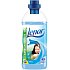 Lenor Spring Super Concentrate koncentrovaná aviváž 37 dávok 925 ml