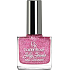 Golden Rose Jolly Jewels Nail Lacquer lak na nechty 104 10,8 ml
