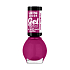 Miss Sporty Lasting Colour lak na nechty 547 7 ml