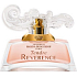 Marina de Bourbon Tendre Reverence parfumovaná voda pre ženy 100 ml