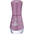 Essence Gél Nail lak na nechty 56 You And Me? 8 ml