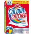 K2r Colour Catcher Stop zafarbenie prác obrúsky 20 kusov