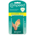 Compeed náplasť na mozole stredná 6 kusov