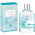 Givenchy Gentlemen Only Parisian Break toaletná voda pre mužov 50 ml