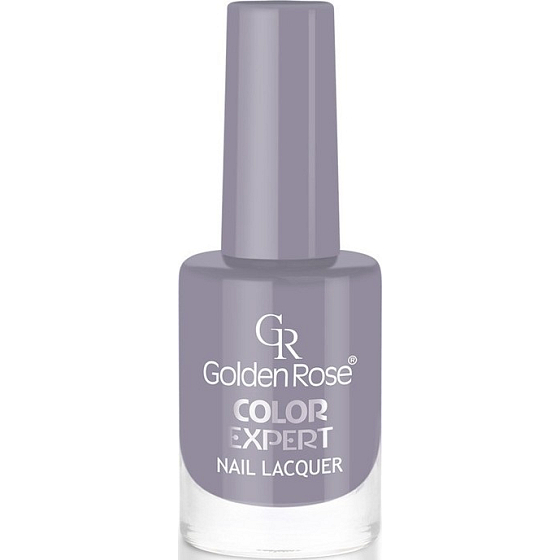 Golden Rose Color Expert lak na nechty 83 10,2 ml