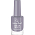 Golden Rose Color Expert lak na nechty 83 10,2 ml