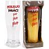 Albi Môj Bar Maxituplák Milujem pivo, pivo, pivo 1500 ml