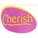 Cherish