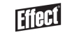 Effect®