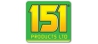 151 Products - Fabrite®