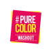 Henkel Schwarzkopf Pure Color Henkel Schwarzkopf Pure Color