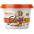 Solvina Solmix umývacia pasta s prírodným extraktom 375 g