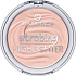 Essence strobing Highlighter rozjasňujúci púder 10 Let It Glow! 9 g